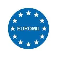 NEWSLETTER DA EUROMIL