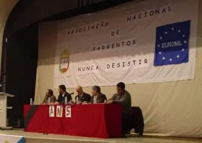 31 de Janeiro de 2004