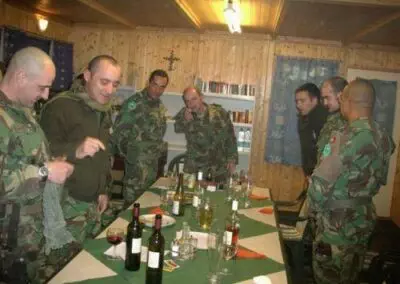 31JAN2007 Afeganistao (13)