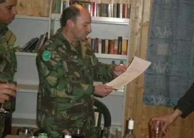 31JAN2007 Afeganistao (14)