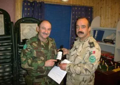 31JAN2007 Afeganistao (3)