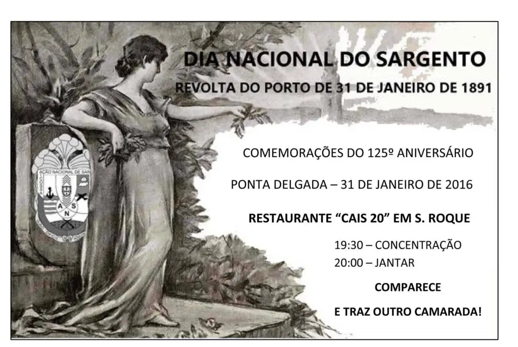 31Janeiro2016 PDelgada