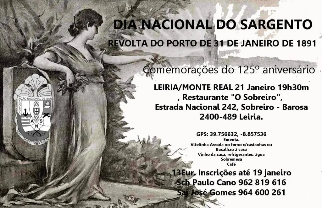 31Janeiro2016LEIRIAMREAL