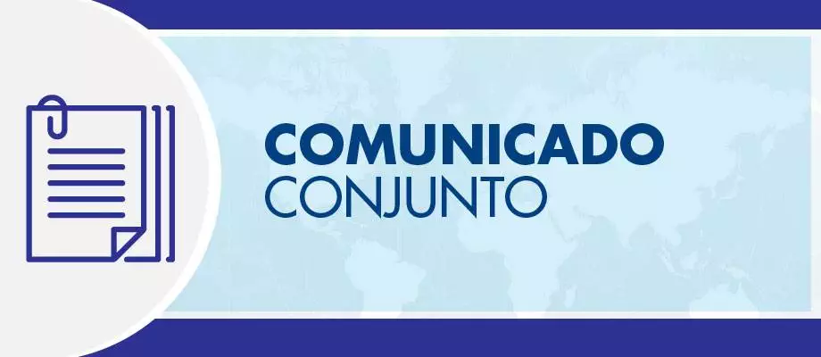 Comunicado Conjunto “2020/2021-Anos de Combate e Reivindicação!”