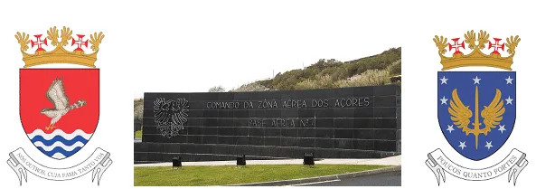 ANS reúne com Sargentos da BA4 e CZAA