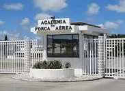 ANS reúne com Sargentos da AFA – Sintra